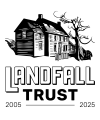 Landfall Trust